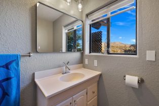 Single Family Residence, 59905 Avenida La Cumbre, Mountain Center, CA 92561 - 28