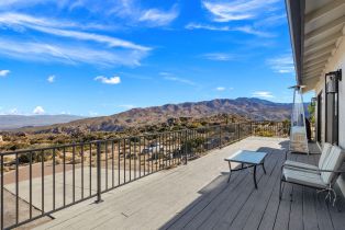 Single Family Residence, 59905 Avenida La Cumbre, Mountain Center, CA 92561 - 6