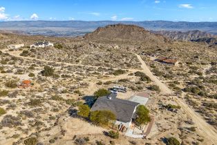 Single Family Residence, 59905 Avenida La Cumbre, Mountain Center, CA 92561 - 63