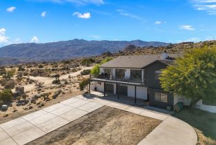 Single Family Residence, 59905 Avenida La Cumbre, Mountain Center, CA 92561 - 64