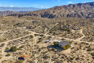 Single Family Residence, 59905 Avenida La Cumbre, Mountain Center, CA 92561 - 65