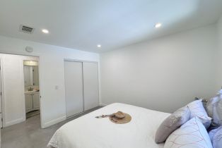 Condominium, 2825 Los Felices rd, Palm Springs, CA 92262 - 10