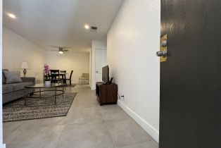 Condominium, 2825 Los Felices rd, Palm Springs, CA 92262 - 15