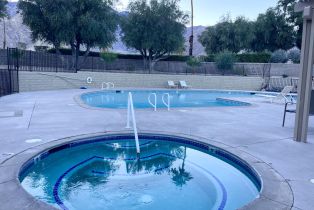 Condominium, 2825 Los Felices rd, Palm Springs, CA 92262 - 16