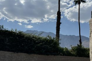 Condominium, 2825 Los Felices rd, Palm Springs, CA 92262 - 17