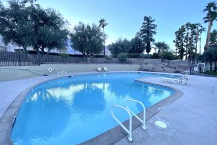 Condominium, 2825 Los Felices rd, Palm Springs, CA 92262 - 18