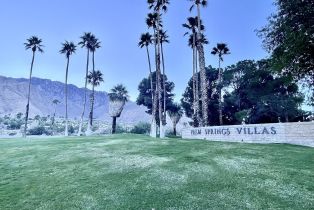 Condominium, 2825 Los Felices rd, Palm Springs, CA 92262 - 20