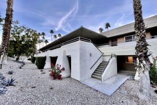 Condominium, 2825 Los Felices rd, Palm Springs, CA 92262 - 21