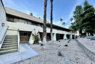 Condominium, 2825 Los Felices rd, Palm Springs, CA 92262 - 22