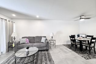 Condominium, 2825 Los Felices rd, Palm Springs, CA 92262 - 3