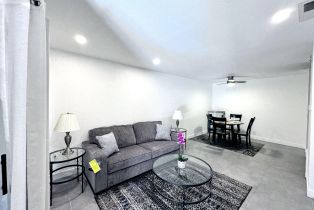 Condominium, 2825 Los Felices rd, Palm Springs, CA 92262 - 4