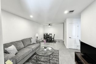 Condominium, 2825 Los Felices rd, Palm Springs, CA 92262 - 5