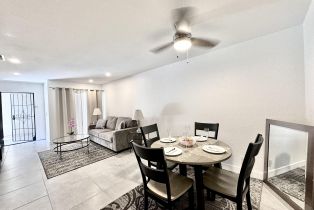 Condominium, 2825 Los Felices rd, Palm Springs, CA 92262 - 6