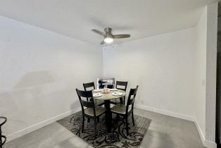 Condominium, 2825 Los Felices rd, Palm Springs, CA 92262 - 7