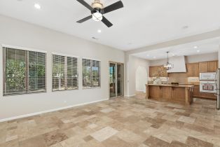 Single Family Residence, 81872 Contento st, La Quinta, CA 92253 - 15