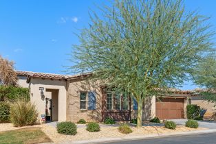 Single Family Residence, 81872 Contento st, La Quinta, CA 92253 - 2