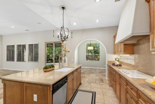 Single Family Residence, 81872 Contento st, La Quinta, CA 92253 - 23