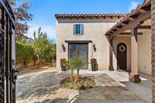 Single Family Residence, 81872 Contento st, La Quinta, CA 92253 - 3