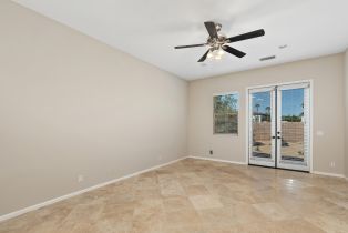 Single Family Residence, 81872 Contento st, La Quinta, CA 92253 - 30