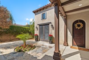 Single Family Residence, 81872 Contento st, La Quinta, CA 92253 - 4