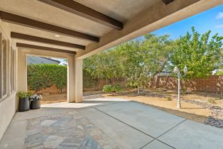 Single Family Residence, 81872 Contento st, La Quinta, CA 92253 - 41