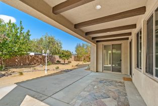 Single Family Residence, 81872 Contento st, La Quinta, CA 92253 - 43