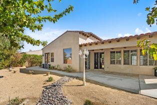 Single Family Residence, 81872 Contento st, La Quinta, CA 92253 - 44