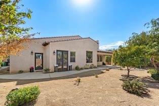 Single Family Residence, 81872 Contento st, La Quinta, CA 92253 - 45