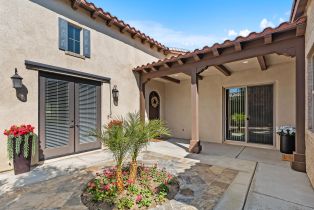 Single Family Residence, 81872 Contento st, La Quinta, CA 92253 - 5