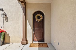 Single Family Residence, 81872 Contento st, La Quinta, CA 92253 - 6