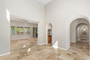 Single Family Residence, 81872 Contento st, La Quinta, CA 92253 - 9