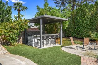 Single Family Residence, 43120 Texas ave, Palm Desert, CA 92211 - 10