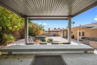 Single Family Residence, 43120 Texas ave, Palm Desert, CA 92211 - 12