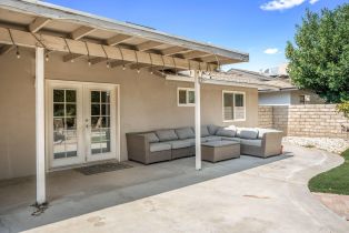 Single Family Residence, 43120 Texas ave, Palm Desert, CA 92211 - 13