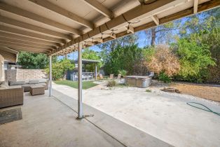 Single Family Residence, 43120 Texas ave, Palm Desert, CA 92211 - 15