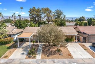 Single Family Residence, 43120 Texas ave, Palm Desert, CA 92211 - 2