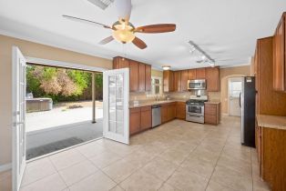 Single Family Residence, 43120 Texas ave, Palm Desert, CA 92211 - 23