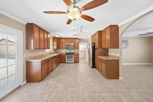 Single Family Residence, 43120 Texas ave, Palm Desert, CA 92211 - 24