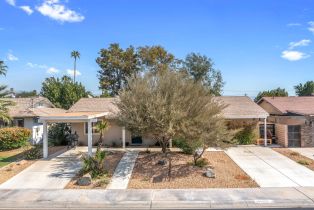 Single Family Residence, 43120 Texas ave, Palm Desert, CA 92211 - 3