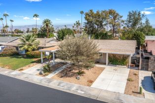 Single Family Residence, 43120 Texas ave, Palm Desert, CA 92211 - 4