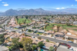 Single Family Residence, 43120 Texas ave, Palm Desert, CA 92211 - 6