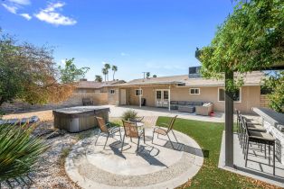 Single Family Residence, 43120 Texas ave, Palm Desert, CA 92211 - 8