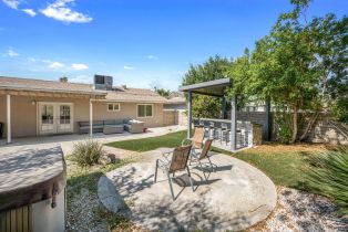 Single Family Residence, 43120 Texas ave, Palm Desert, CA 92211 - 9