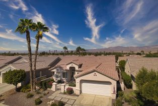 Single Family Residence, 78770 Golden Reed Drive, Palm Desert, CA  Palm Desert, CA 92211