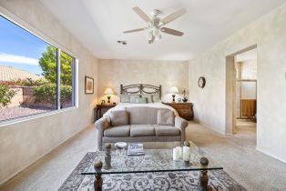 Single Family Residence, 78770 Golden Reed dr, Palm Desert, CA 92211 - 16