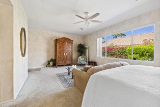 Single Family Residence, 78770 Golden Reed dr, Palm Desert, CA 92211 - 17