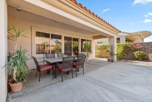 Single Family Residence, 78770 Golden Reed dr, Palm Desert, CA 92211 - 24