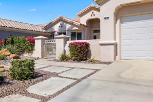 Single Family Residence, 78770 Golden Reed dr, Palm Desert, CA 92211 - 3