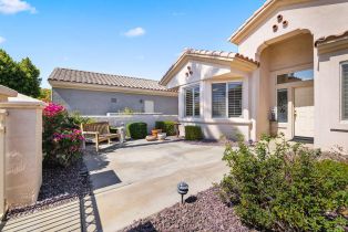 Single Family Residence, 78770 Golden Reed dr, Palm Desert, CA 92211 - 4