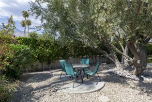 Single Family Residence, 402 Orchid Tree ln, Palm Springs, CA 92262 - 10